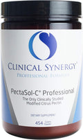 PectaSol-C® Professional