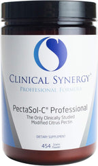 PectaSol-C® Professional