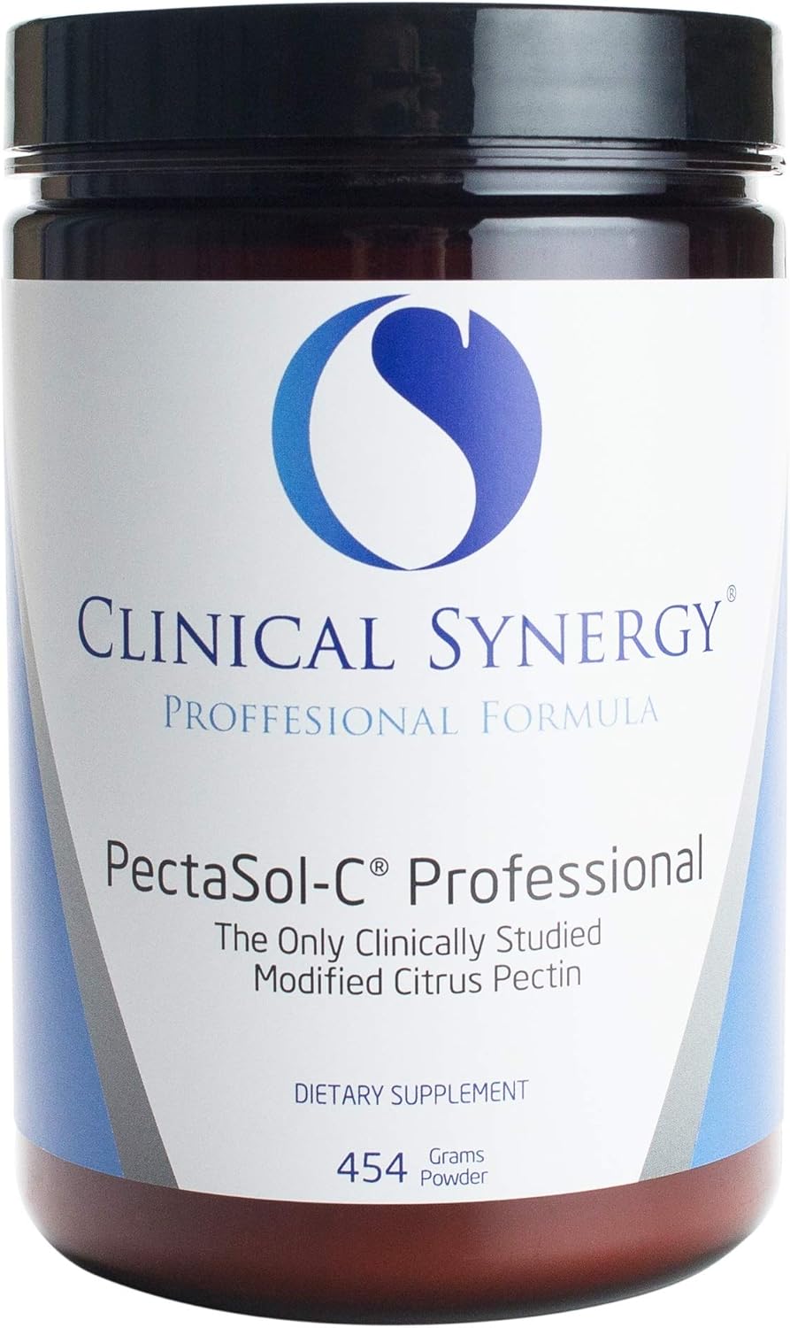 PectaSol-C® Professional