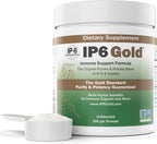 IP6 Gold