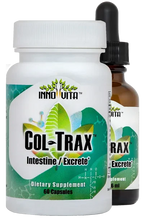 Great Digestion Bundle