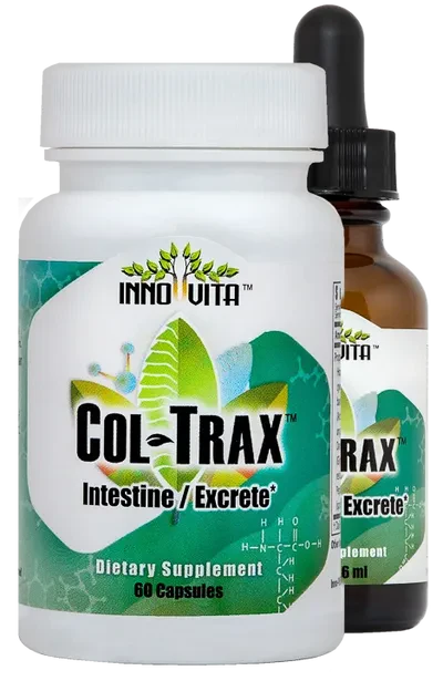 Great Digestion Bundle