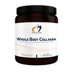 Whole Body Collagen Peptide Blend