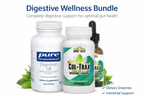 Great Digestion Bundle