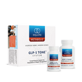 Equilife GLP-1 Tone System