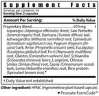 Man-Affirm Male Reproductive Support