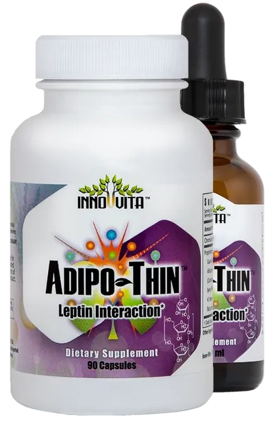 Adipo-Thin Weight Loss