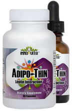 Adipo-Thin Weight Loss