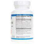 Curaphen Pain Relief Capsules