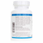 Curaphen Pain Relief Capsules