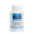 Daily Digestive Enzymes