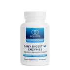 Daily Digestive Enzymes