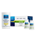 7 Day Detox Protocol