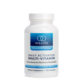 Daily Activated Multivitamin