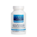 Daily Activated Multivitamin