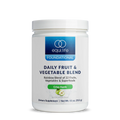 Daily Fruit & Vegetable Supplement