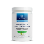 Daily Fruit & Vegetable Supplement