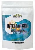 Integra-Cell Anti-oxidant