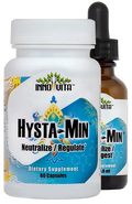 Innovita Hysta-Min