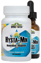 Innovita Hysta-Min