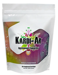 Kardi-Ar Nitric Oxide Booster