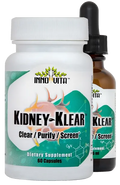 Kidney Klear