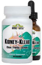 Kidney Klear