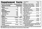 Integra-Cell Anti-oxidant